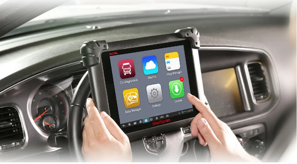 HTB1rjFJPVXXXXbkXFXXq6xXFXXXp