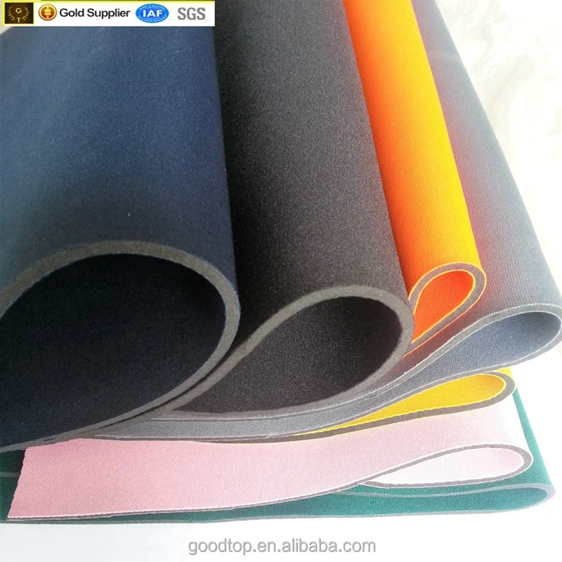 Koop laag geprijsde dutch set partijen groothandel dutch galerij