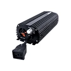 400watt 600watt 1000watt 400W 600W 1000W 400 600 1000 W Watt HPS MH HID Dimmable Digital Electronic Ballast