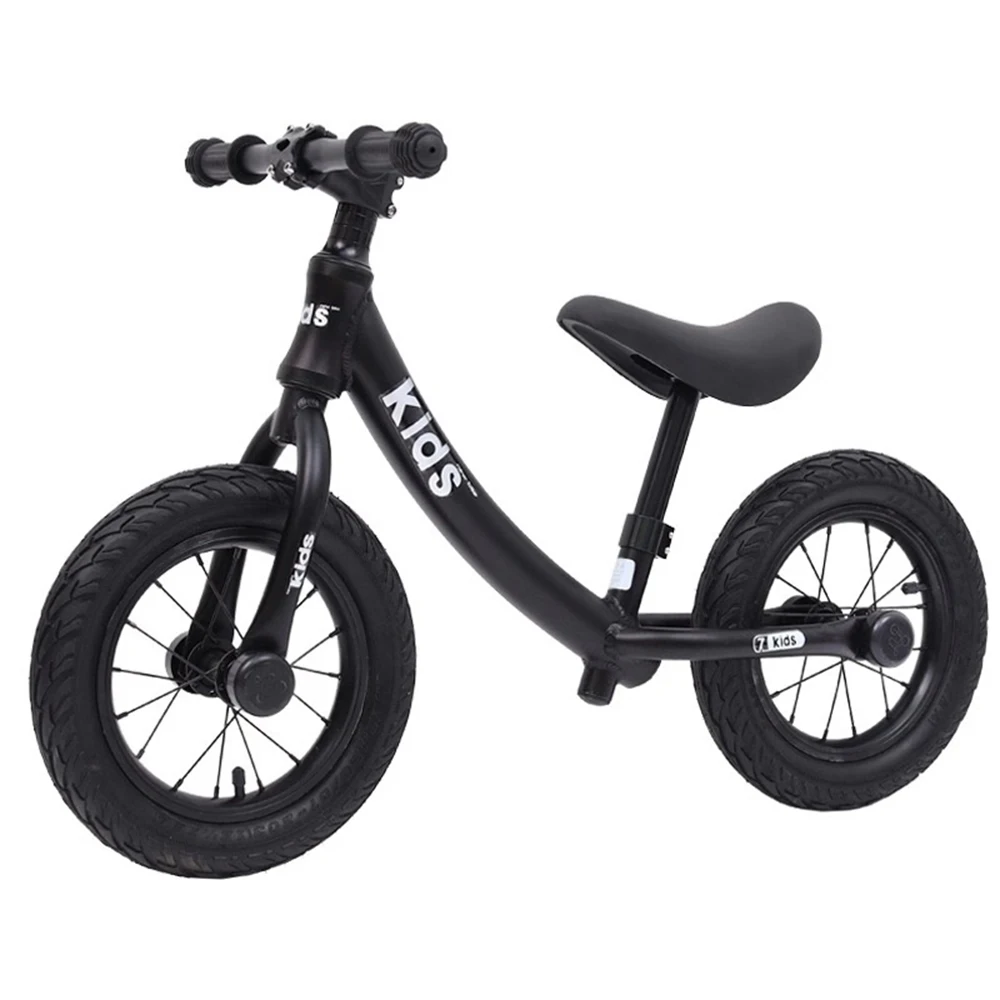 Balance Bike Children' Best Friend From China Kids Walking Bike, Yellow/red/white/blue/black/customized
Balance Bike Children' Best Friend From China Kids Walking Bike, Yellow/red/white/blue/black/customized