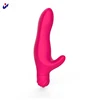 Funny vibrators adult toys electric silicone sexy vibrating toys for women