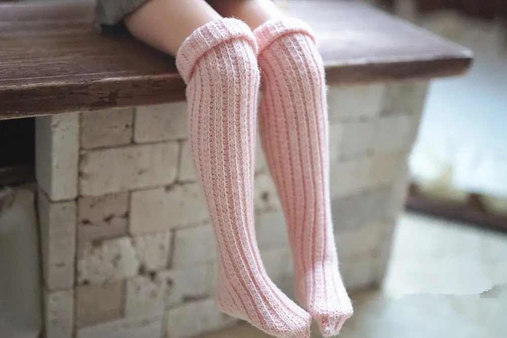 HTB1UcsgQpXXXXbuaXXXq6xXFXXXk