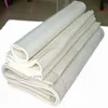 Non woven polypropylene filter cloth for cement dust collector