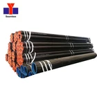 12 14 16 18 20 inch seamless steel pipe price