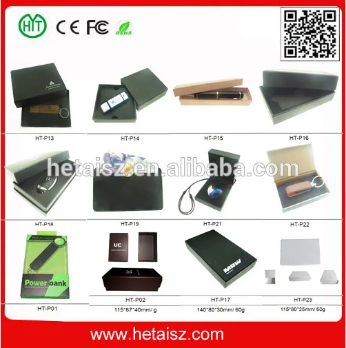 packing images 1.jpg