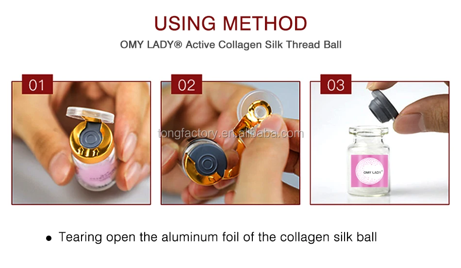 collagen ball (11)