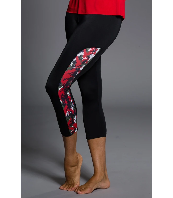 New design Custom made high quality printed women tights leggings sublimatedr Athletic Workout Fitness sport yoga pants, Customized colors
New design Custom made high quality printed women tights leggings sublimatedr Athletic Workout Fitness sport yoga pants, Customized colors