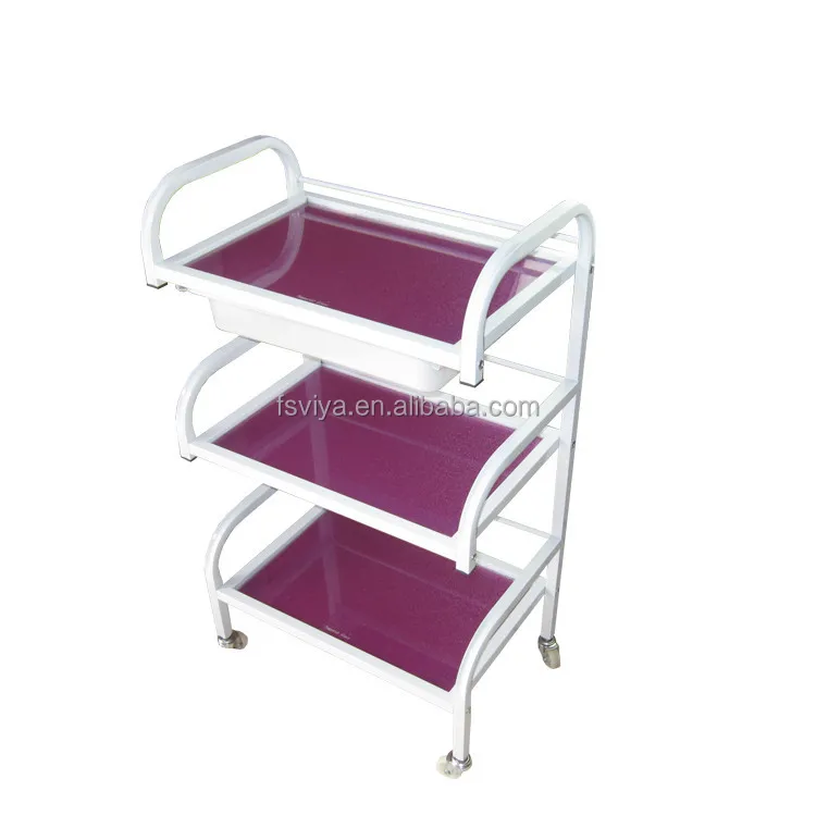 101G beauty salon trolley (6).jpg