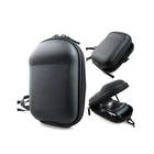 Factory direct oem eva leather camera bag case