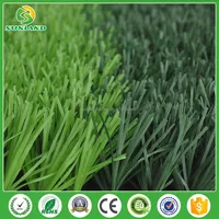 High Density Environment Friendly Synthetic Grass