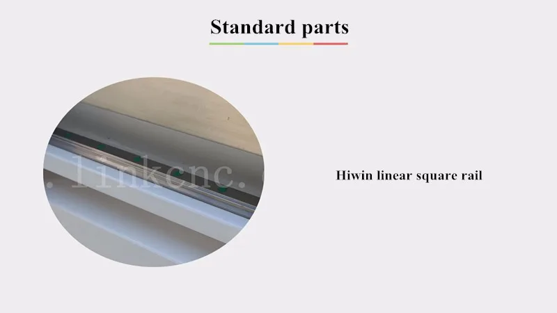 parts4.jpg