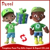 /product-detail/high-quality-custom-plush-toy-for-kids-design-your-own-stuffed-doll-toy-60656874107.html