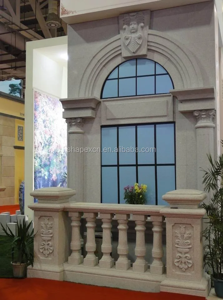 balcony railing modern designs in india for sale buy balcony railing design in india