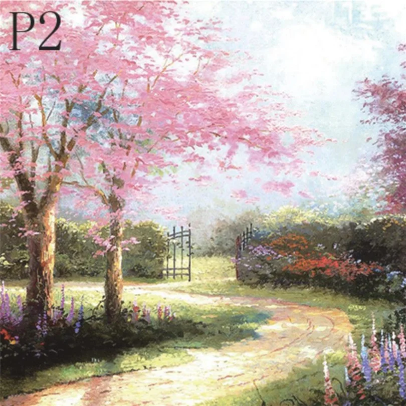 5ft x 5ft Newborn Gril Backdrops Double Side Background Floral Design Photography Studio Background Ready to Ship
5ft x 5ft Newborn Gril Backdrops Double Side Background Floral Design Photography Studio Background Ready to Ship
