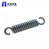 high quality spiral tension spring wire pulling spring