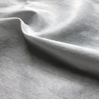 paper flower wrap interlining 100% viscose polyester non woven fabric spunlace rolls