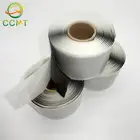 high voltage waterproof sealant insulation tape