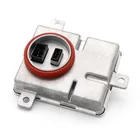 W003T18471 Xenon Headlight Ballast HID Control Unit Module D3S 8K0941597 For Q3 Q5