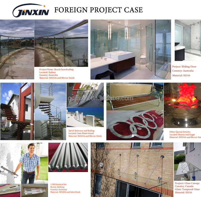 11     project case.jpg