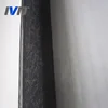 EpoxyCoated WireMesh Black Iron Woven Cloth