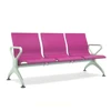 Popular patented products airport chair sofa to the waiting room
