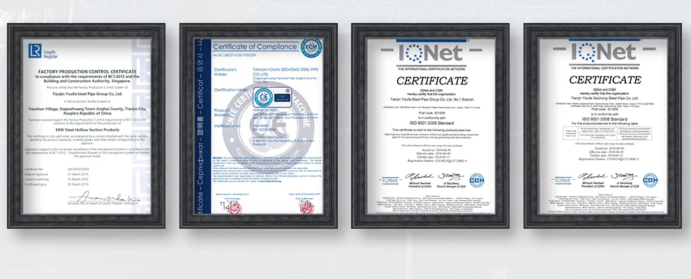 certificate.jpg