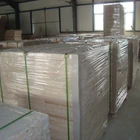 Manufactory direct paulownia timber sales power supply with great price