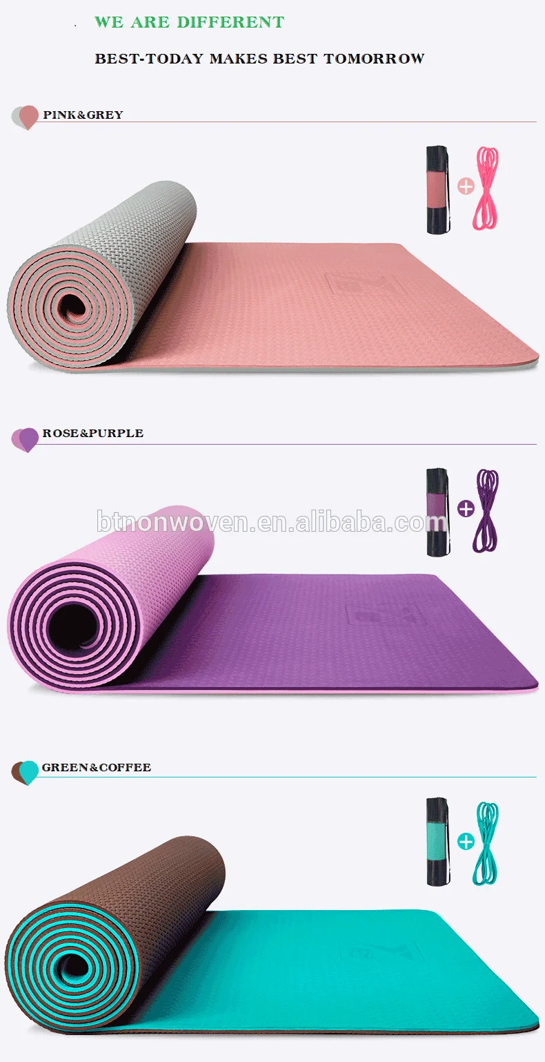 yoga mat (7)