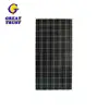 Professional panel prices m2 water cooled solar panels wholesale china with CE certificate