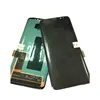 Original handwork solder S8 G950 repair cell phone parts complete mobile phone lcd display replacement for S8 G950 LCD