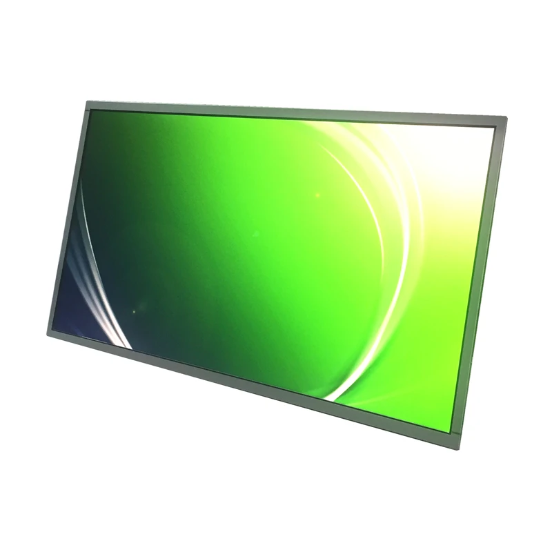 High Quality 21.5 inch lcd panel hr215wu1-120 BOE IPS module with 1080P full view angle