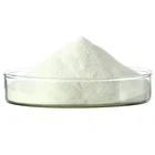 Dispersible latex powder ceramic self-leveling cement grout for building