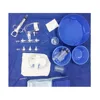/product-detail/disposable-coronary-angiography-pack-sterile-single-use-surgical-angiography-kit-with-pouch-62171923328.html