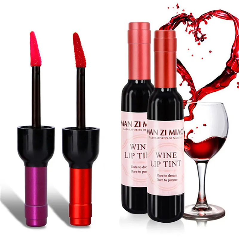 F-Hot-Sale-Red-Wine-Bottle-Matte-Lip-Gloss-Waterproof-Long-Lasting-Lipgloss-Moisturize-Lip-Tint (1)