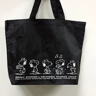 China Handbags Bags Women'S Handbags Tote Bags Oxford Ladies Fashion Hand Bags