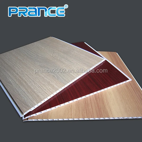 Plastic Pvc Ceiling Tiles Buy Pvc Ceiling Tiles Plastic Pvc Ceiling Tiles Plastic Pvc Tiles Product On Alibaba Com