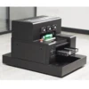 /product-detail/full-automatic-embossing-card-printer-60819613511.html