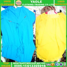 Used Clothes Shoes Second Hand Clothes Germany Used Clothing Bales