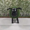 /product-detail/2019-hot-sale-life-size-resin-statue-shaun-the-sheep-for-outdoor-garden-yard-decor-62206579867.html