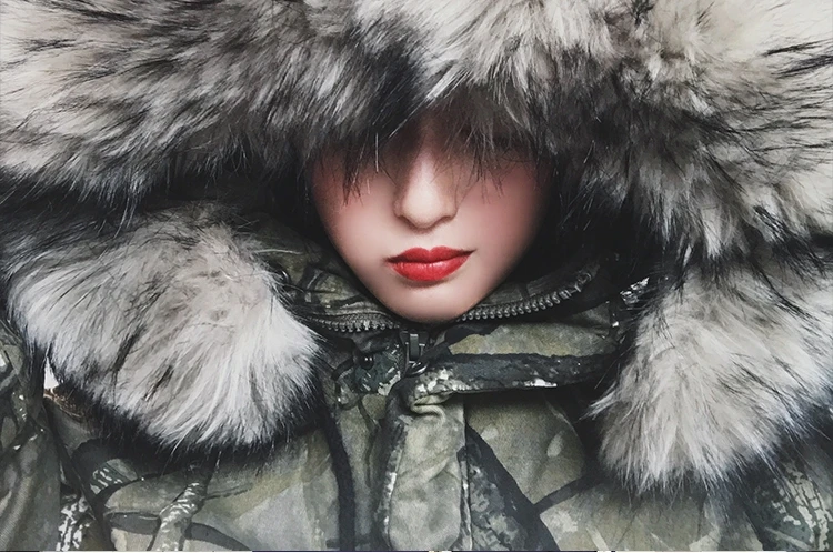 TB2icaajKKAUKJjSZFzXXXdQFXa_!!22197564_