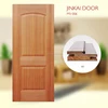 /product-detail/luxury-masonite-style-molded-hdf-white-primer-door-1465484073.html