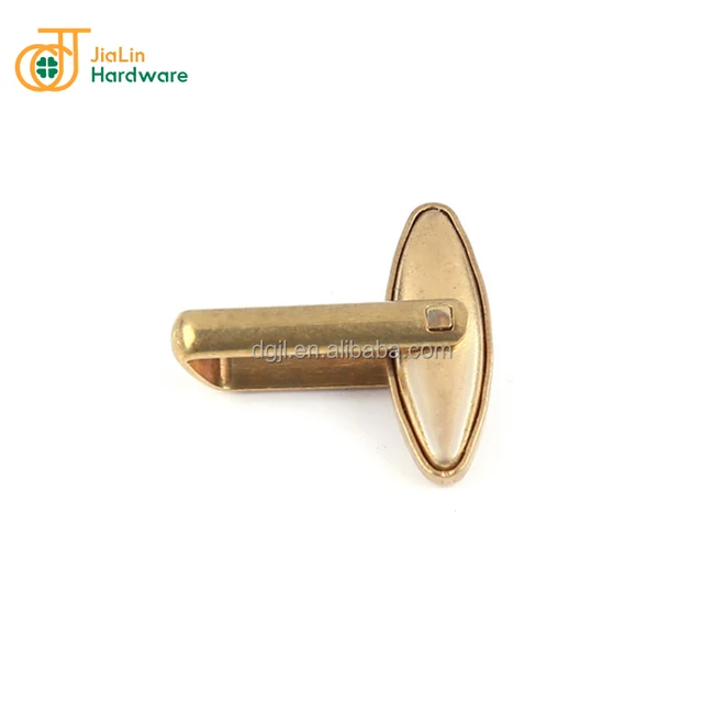 brass wholesale cufflinks