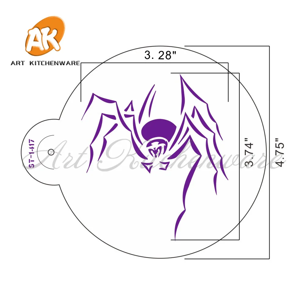 ST-1417-3