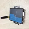 GSM data receiver RS232 modem for vending machine