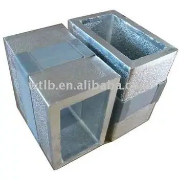 Image Result For Heat Duct Insulation Image Result For Heat Duct Insulation