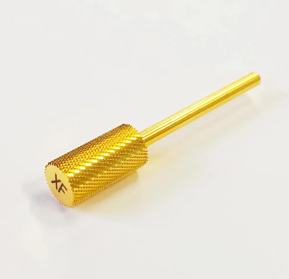 HOT Tungsten Carbide Cutter Large and small NailDrill Bit&Tool For Electric Manicure Set CY, Gold,silver,purple,blue
HOT Tungsten Carbide Cutter Large and small NailDrill Bit&Tool For Electric Manicure Set CY, Gold,silver,purple,blue