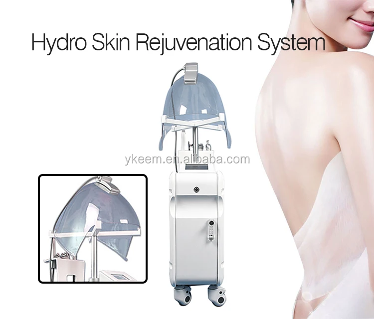 oxygen facial machine with led light.jpg
