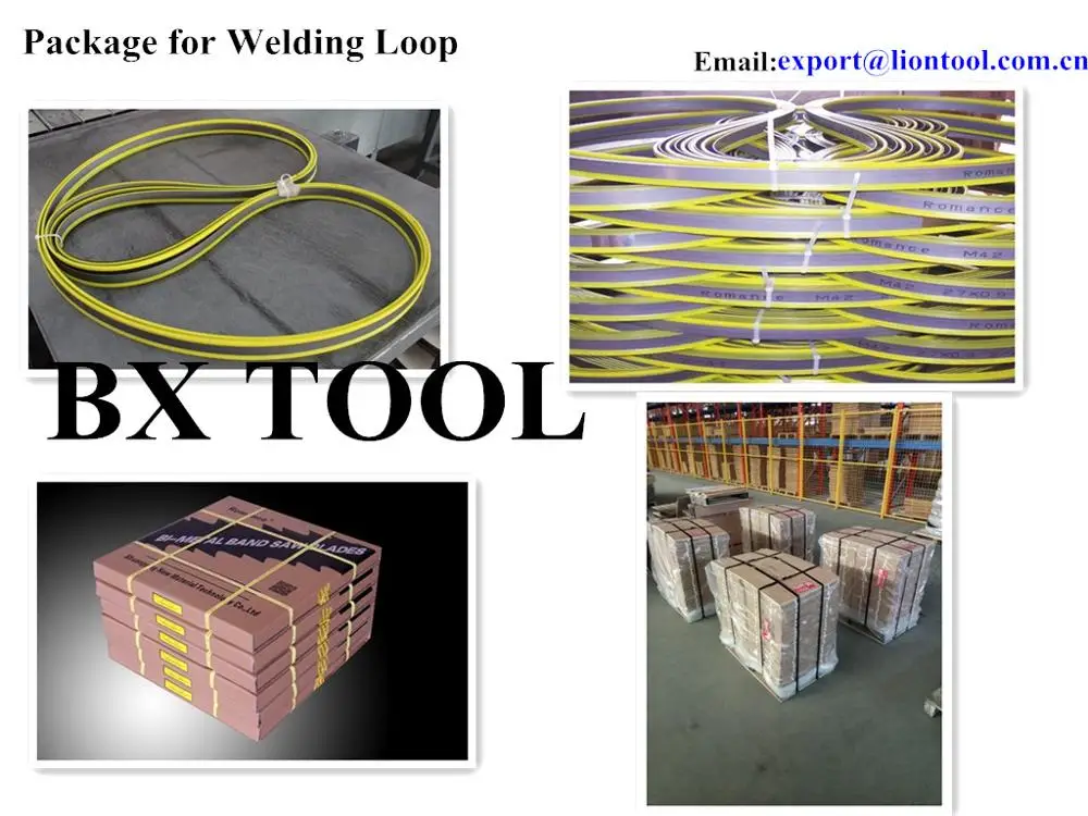 Package Weld loop.jpg