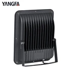 350 Flood Led Light IP66 Waterproof COB Outdoor 350 400 500 600 Watt Led Flood Light For Tennis Courts