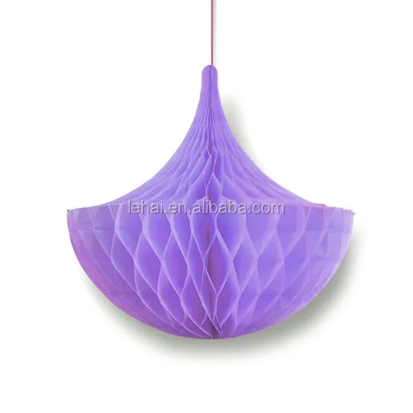 all industries gifts & crafts wedding decorations & gifts by